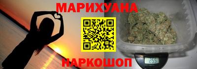 мдпв Гусев