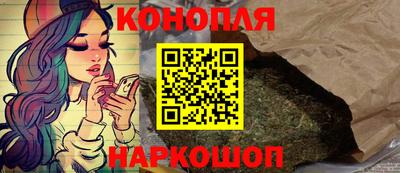 мдпв Гусев