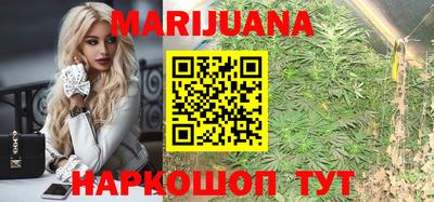 мдпв Гусев